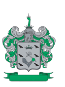 The Empire Gold Antiques & Arts